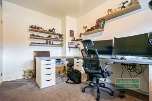 Photo 8- click for photo gallery